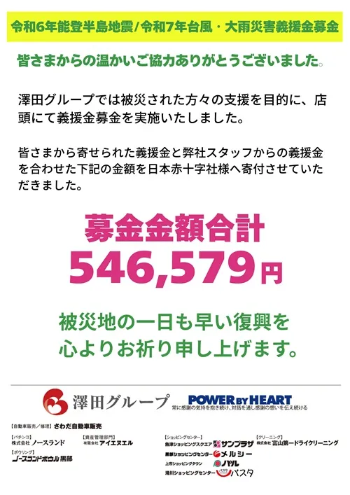 キングオブノースランドの最新情報画像