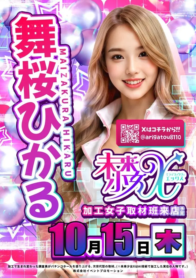 DSG WORLD豊田店の最新情報画像