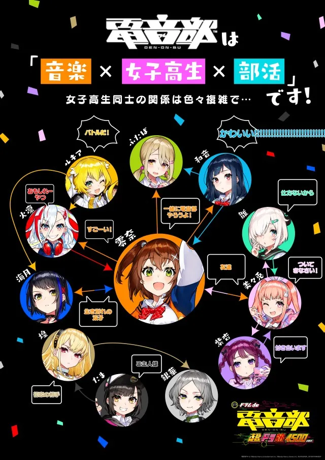 ゴールドプラスオン高岡店の最新情報画像
