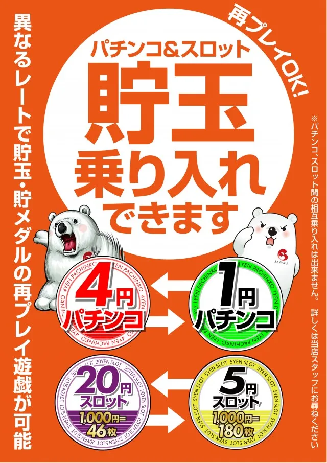クィーンオブノースランド氷見店の最新情報画像