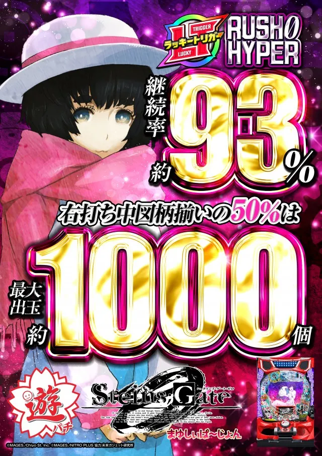 オールインの最新情報画像