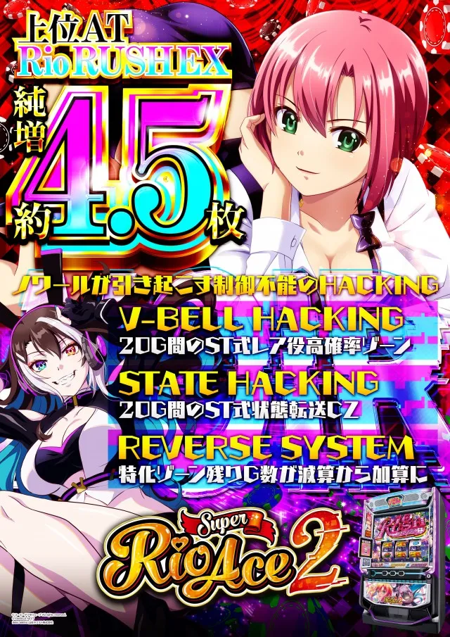 オールインの最新情報画像