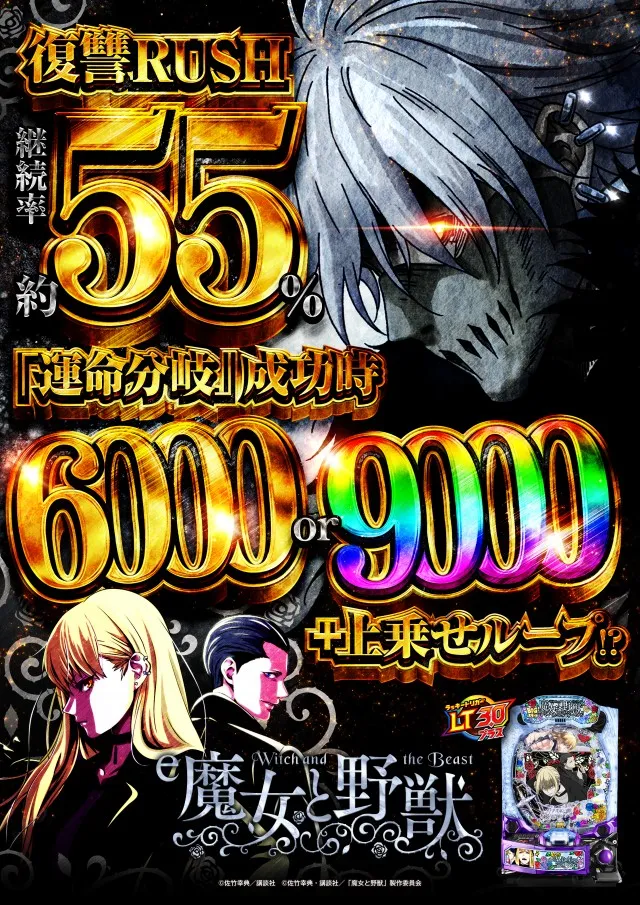 オールインの最新情報画像