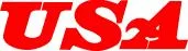 スーパーUSA学園店の最新情報画像