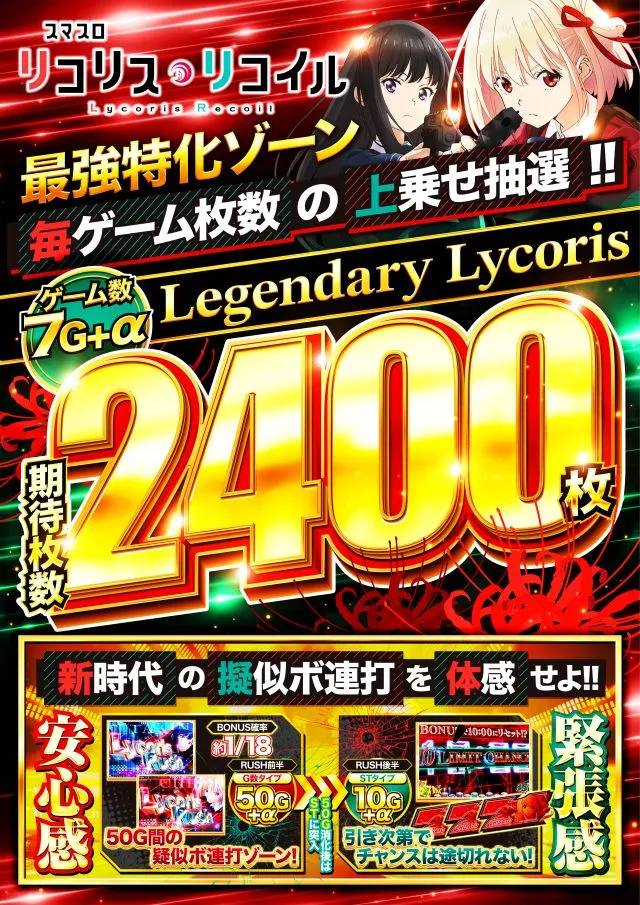 キコーナ小浜店の最新情報画像