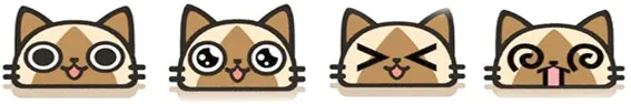 大野ワシントン1の最新情報画像
