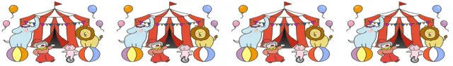 大野ワシントン1の最新情報画像