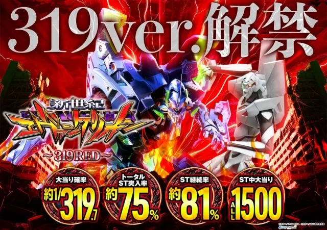 大野ワシントン3の最新情報画像