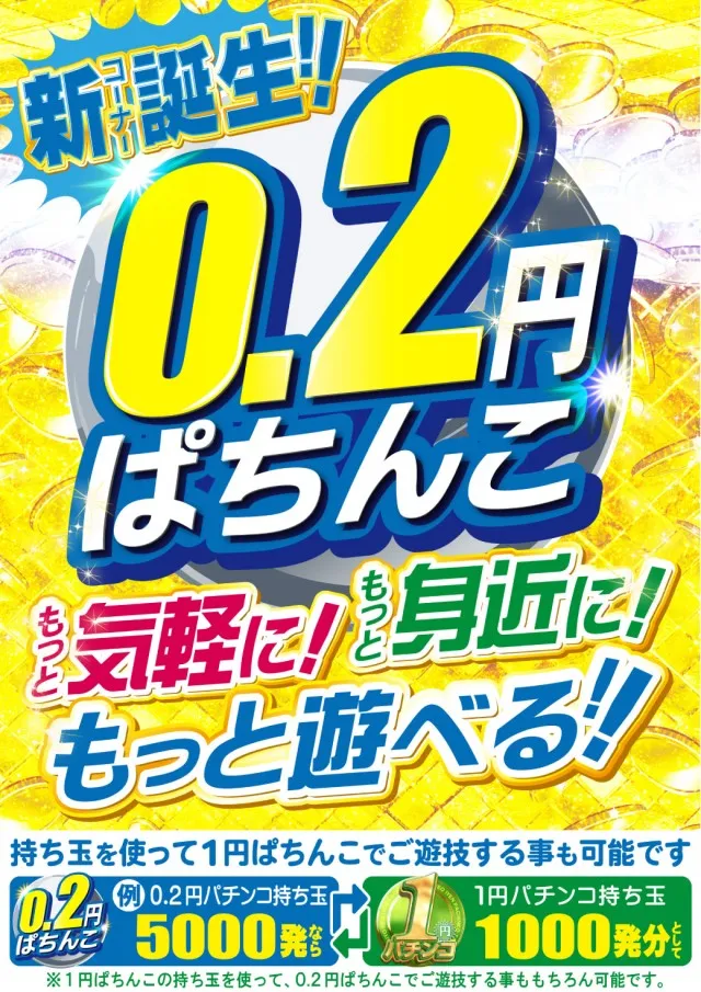 タイヨーネオ鯖江店の最新情報画像