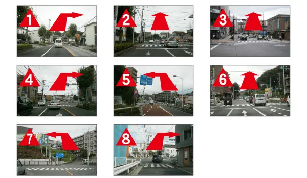 DIA鶴川の最新情報画像