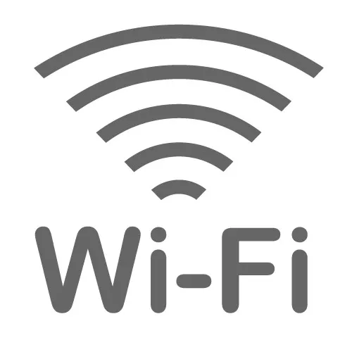 ワシントンスクエア の最新情報画像