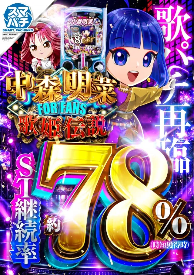 ジャンボマックス８８８鳥取店の最新情報画像
