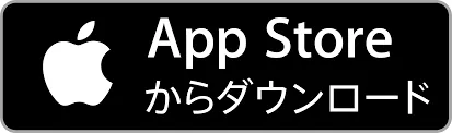 ジャンボマックス８８８鳥取店の最新情報画像