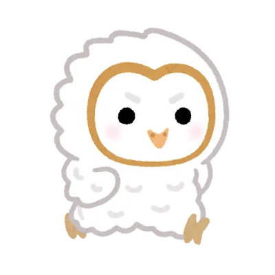 ジャンボマックス８８８鳥取店の最新情報画像