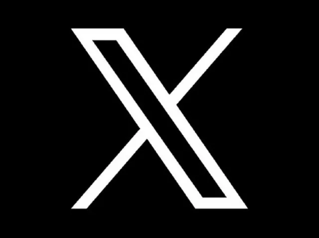 クレイジーチャンス米子の最新情報画像