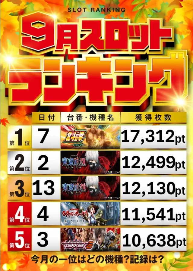 アンコールワンの最新情報画像