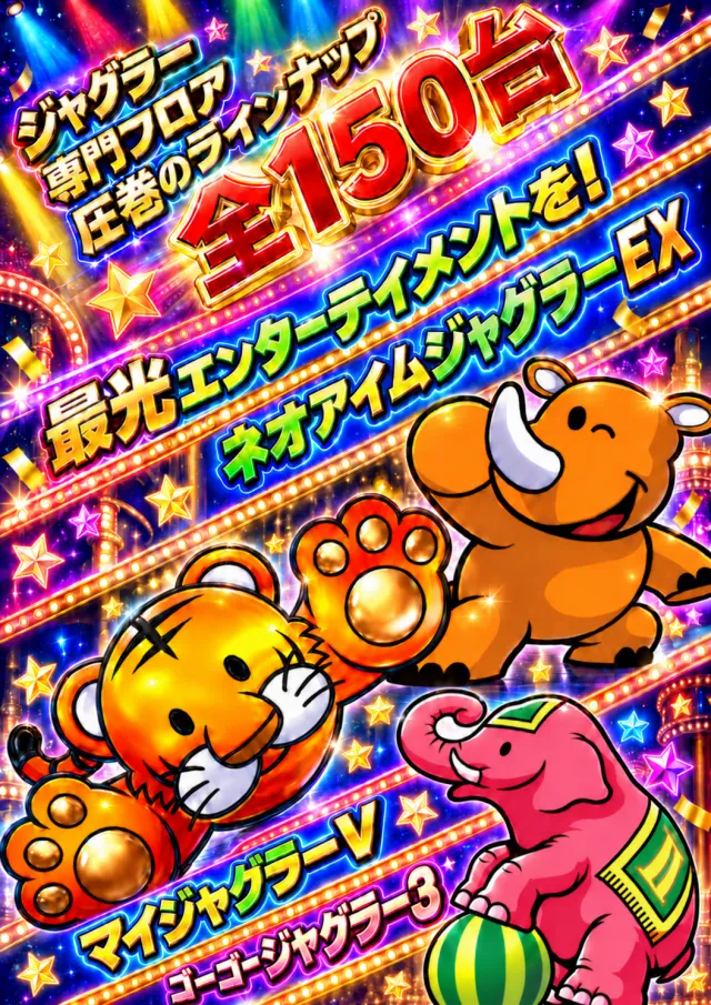 グランワールドカップ米子店の最新情報画像