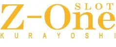 Z-One倉吉店の最新情報画像