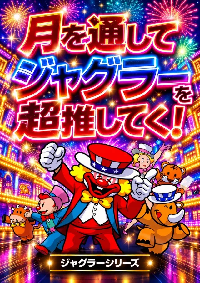 クレイジーチャンス岸本の最新情報画像