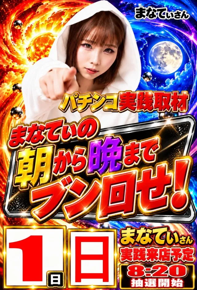 丸三松江本店の最新情報画像