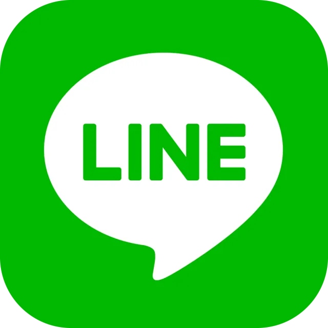 UFO嫁島の最新情報画像