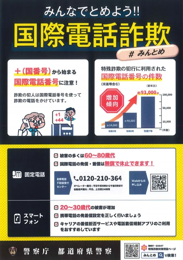 パーラーキンダイ松江の最新情報画像