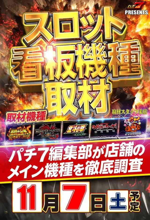丸三平田店の最新情報画像