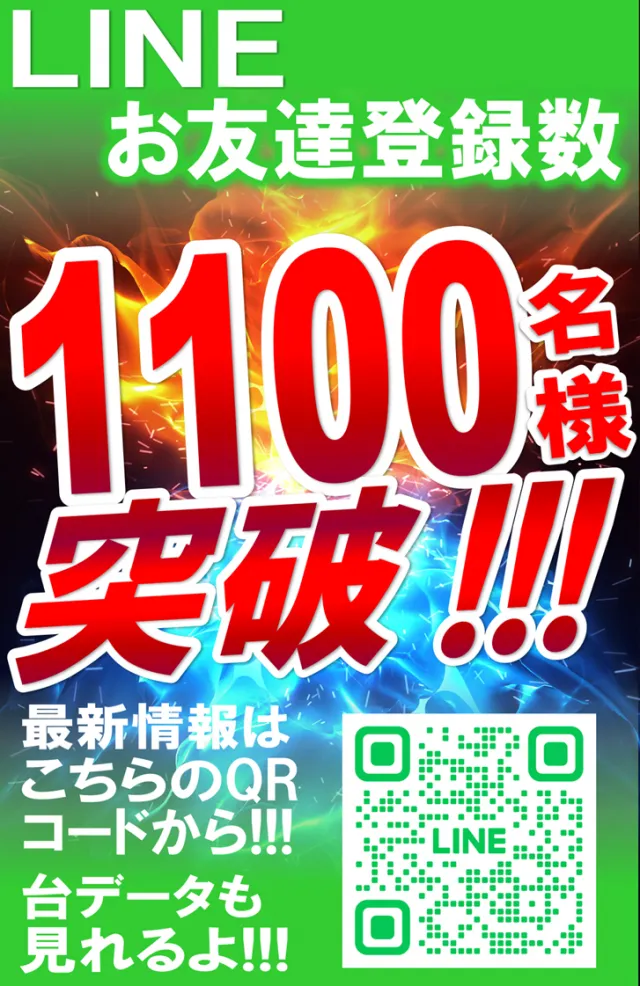 丸三駅南店の最新情報画像