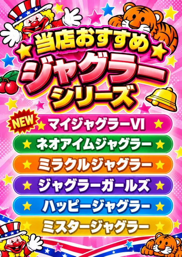 キンダイ安来店の最新情報画像