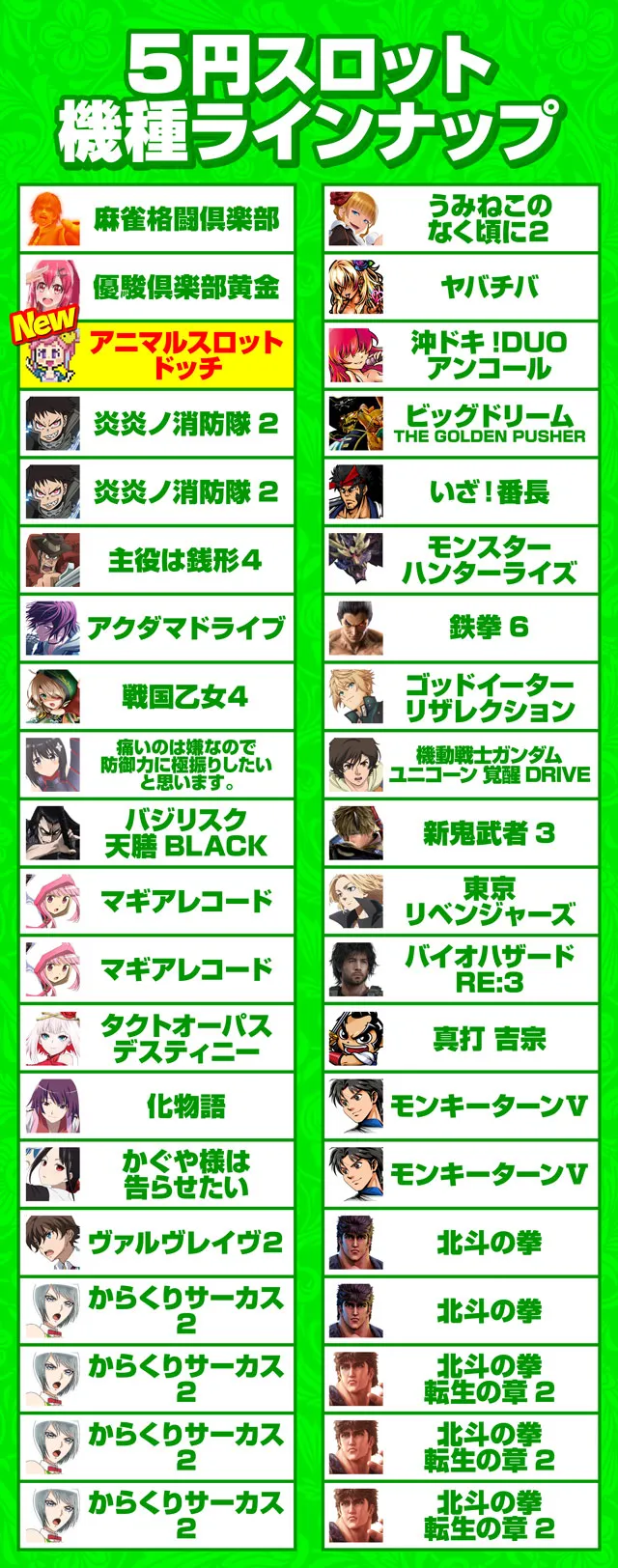 スーパーハリウッド温品の最新情報画像