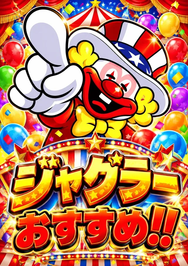 スーパーハリウッド宇品&アルファーの最新情報画像