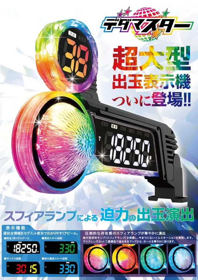 スーパーハリウッド宇品&アルファーの最新情報画像