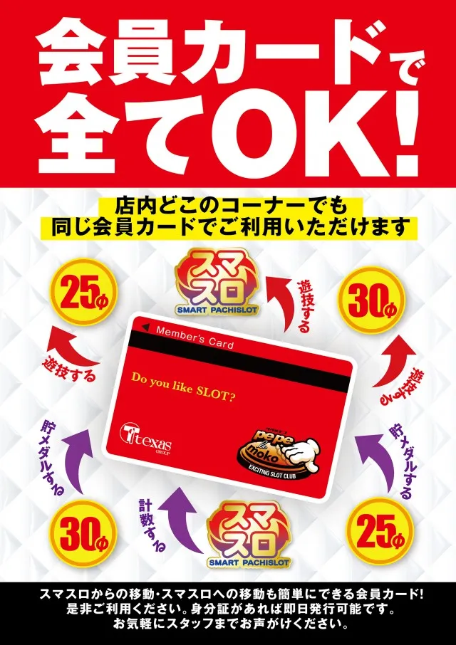 ペペルモコの最新情報画像