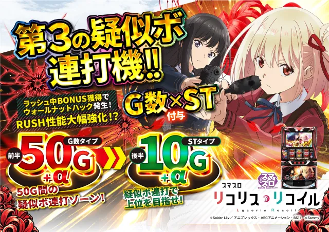 ナイアガラ2の最新情報画像