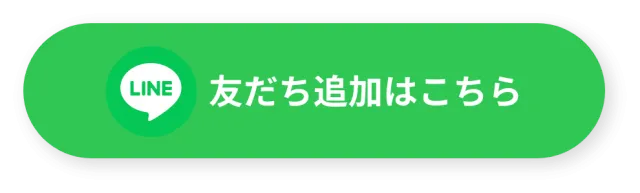 スーパーハリウッド1000観音店の最新情報画像