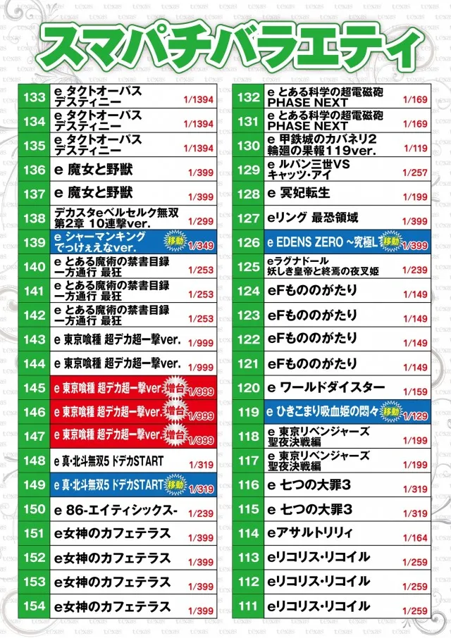 テキサス祇園店の最新情報画像