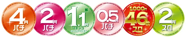 プローバ相田の最新情報画像