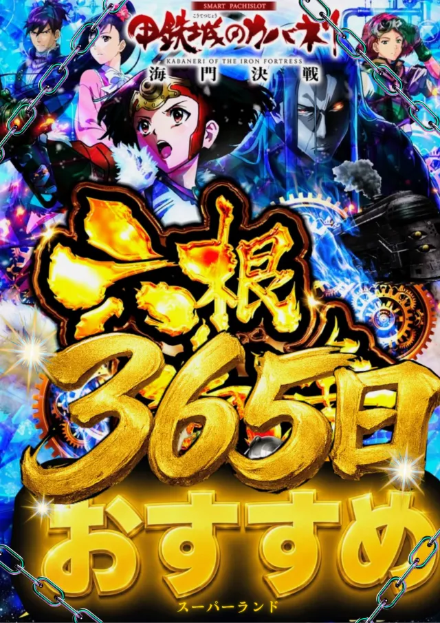 スーパーランドの最新情報画像