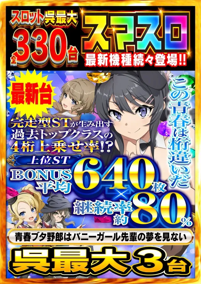タイヨー呉店の最新情報画像