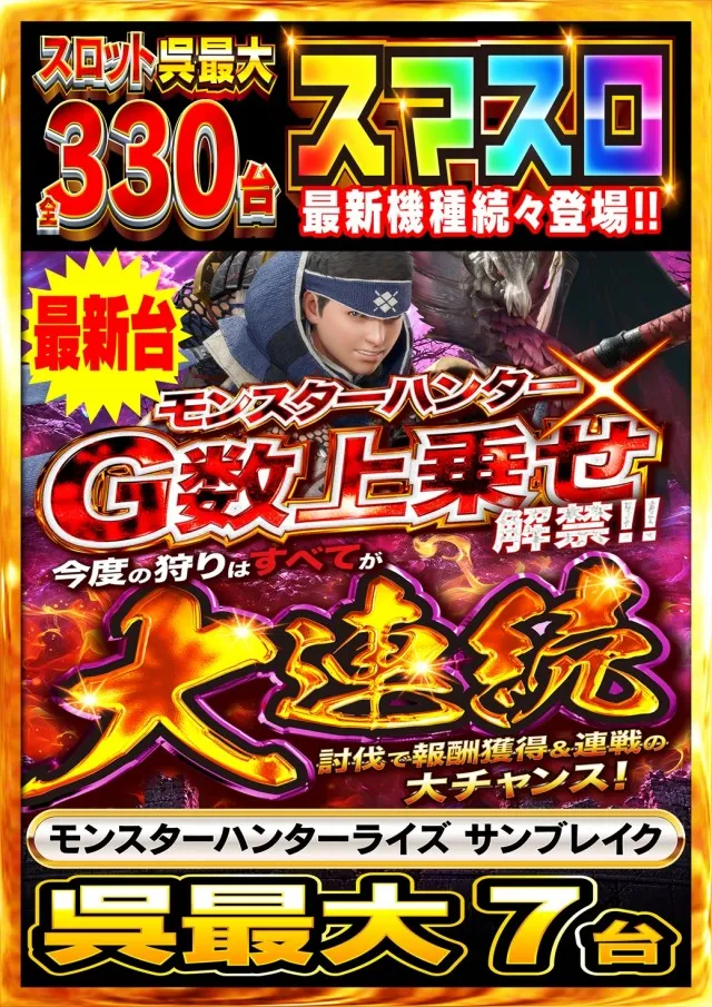 タイヨー呉店の最新情報画像