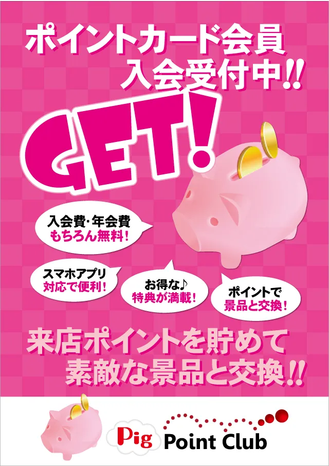ニューグランドの最新情報画像