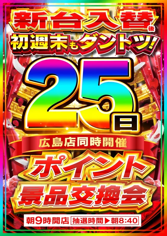 Nikko1000+LMの最新情報画像