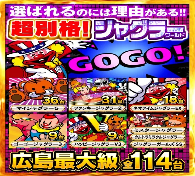 Nikko1000+LMの最新情報画像
