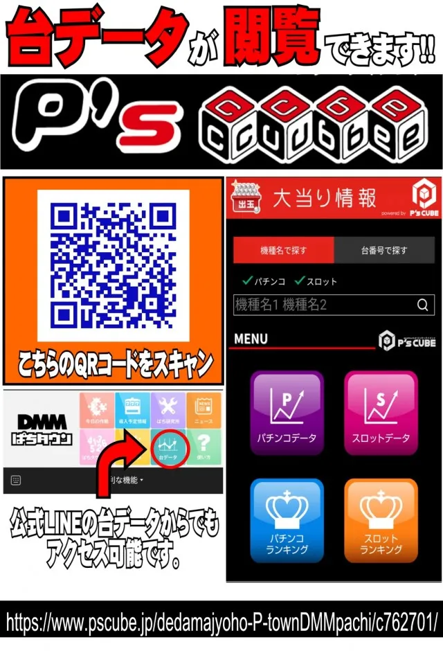 ワシントンエクセルの最新情報画像