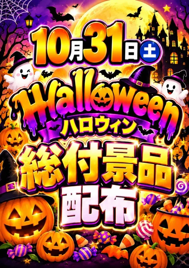 ビクトリー三原店の最新情報画像
