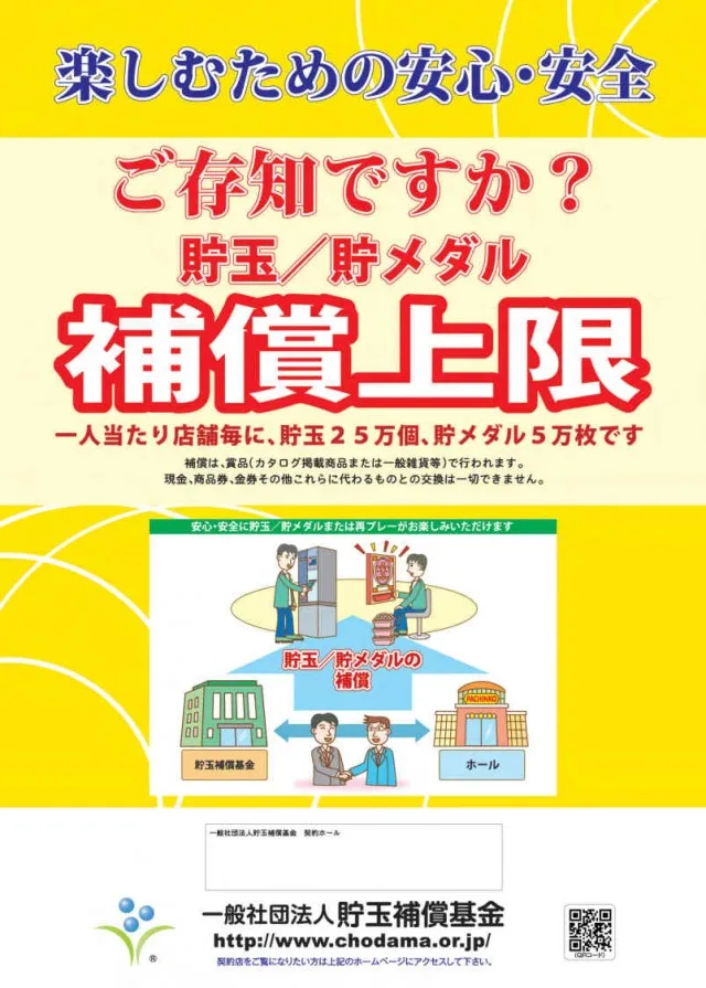 パチンコ大学の最新情報画像