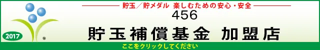 スロット456の最新情報画像
