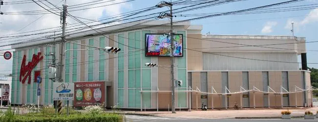 アンコールⅢの最新情報画像