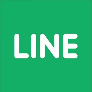 ビクトリー本店の最新情報画像