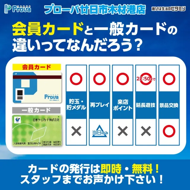 プローバ廿日市木材港店の最新情報画像